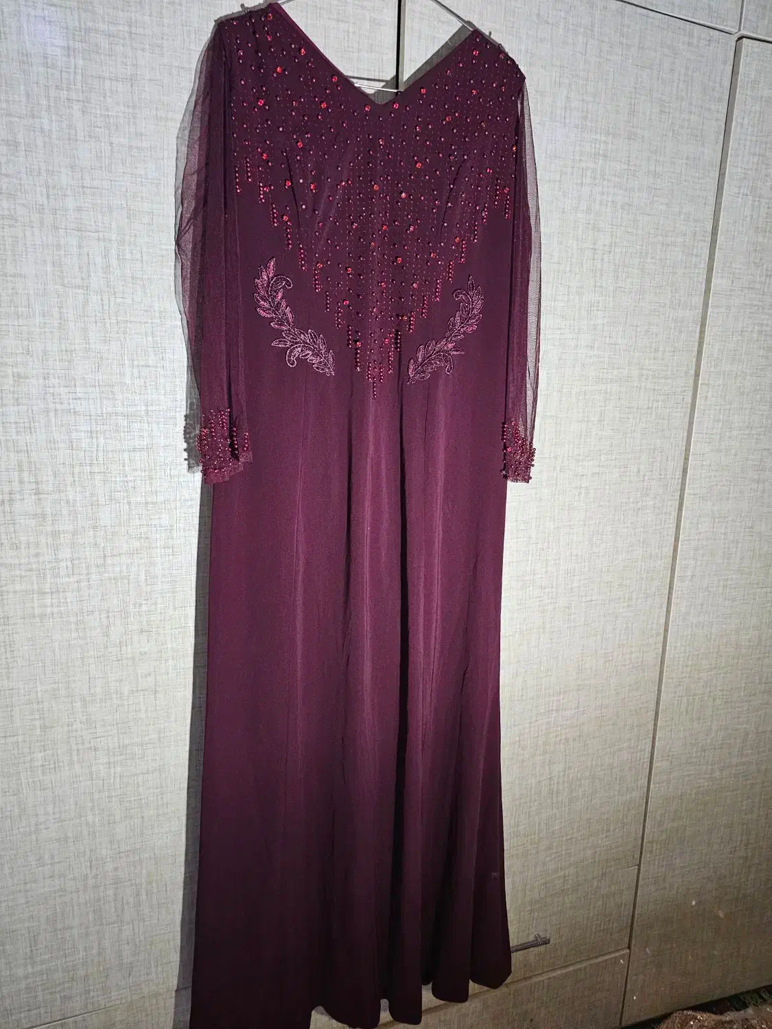 لباس مجلسی زنانه|لباس|رشت, جهاد|دیوار