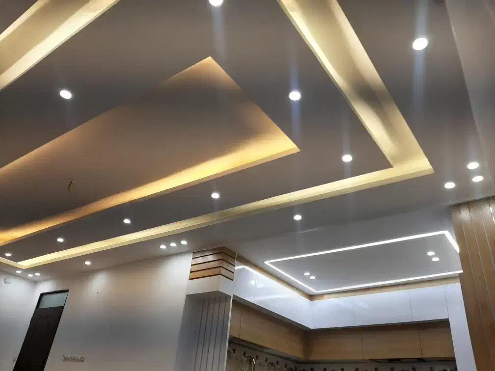 کناف. پی وی سی. پلکسی|خدمات پیشه و مهارت|مریوان, |دیوار