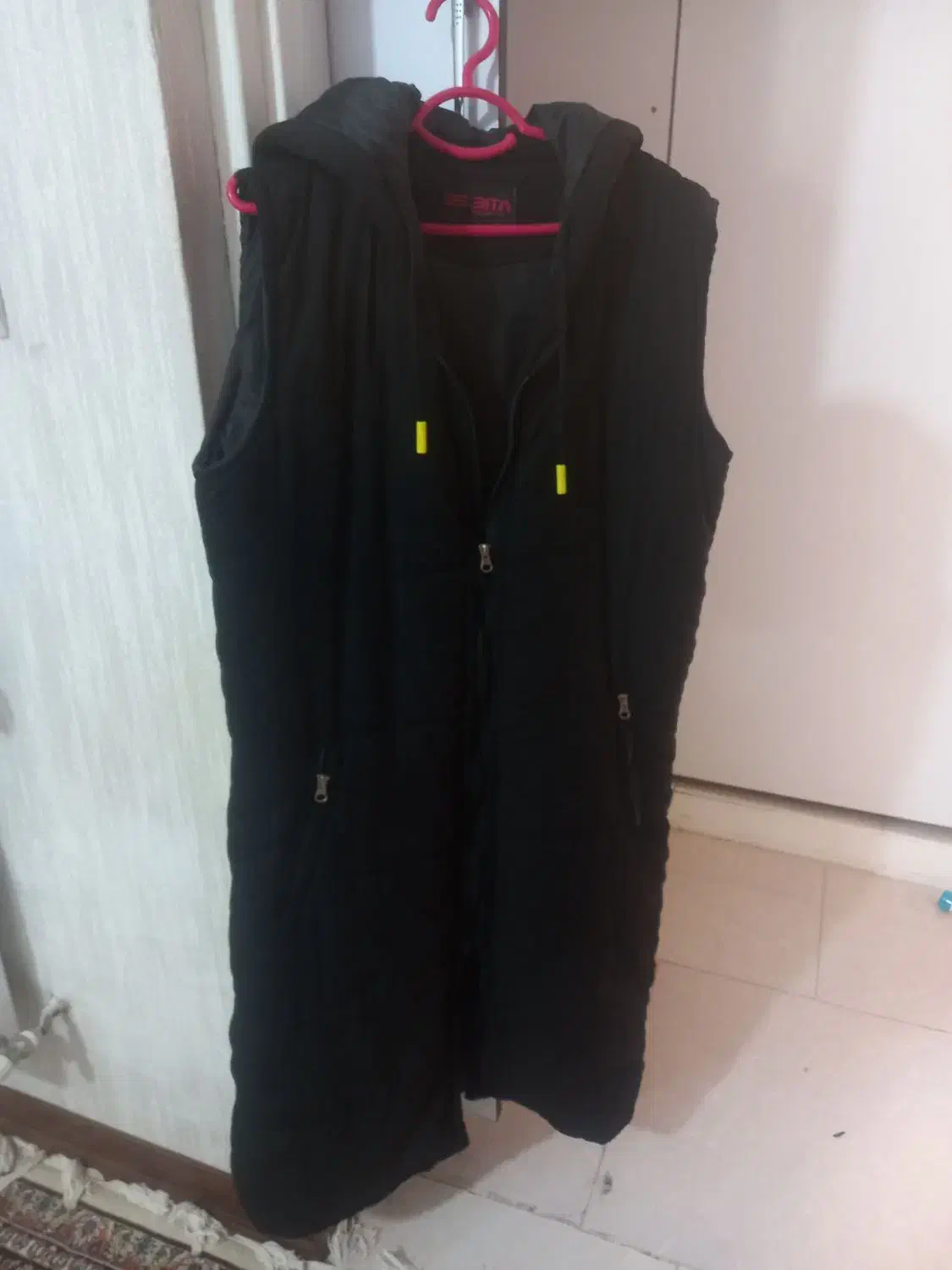 لباس در حد نو سایز ۴۲تا ۴۴ میخوره|لباس|پرند, فاز ۴|دیوار