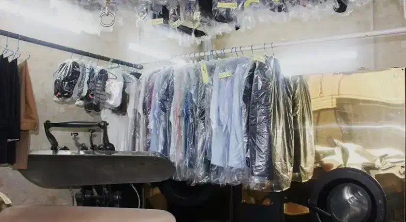 ۲۰درصد تخفیف خشکسویی|خدمات نظافت|فردیس, سرحدی|دیوار