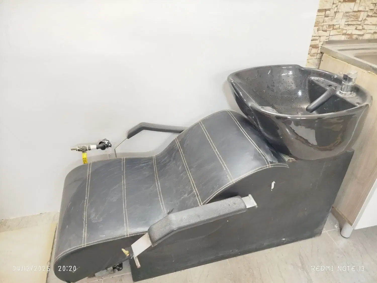 سرشور|آرایشگاه و سالن‌های زیبایی|یزد, |دیوار