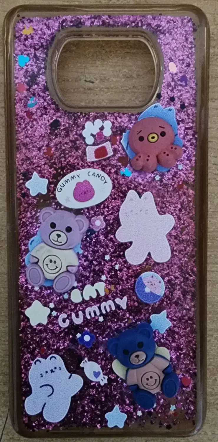 ۴ قاب گوشی شیامی|لوازم جانبی موبایل و تبلت|اهر, |دیوار