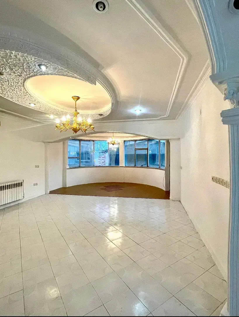 ۱۷۵متری/۳خوابه/تک واحدی|اجارهٔ آپارتمان|گرگان, |دیوار