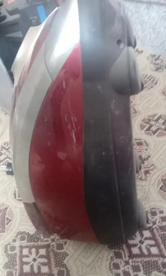 جاروبرقی سالم|جاروبرقی، جارو شارژی، بخارشو|قم, نیروگاه|دیوار