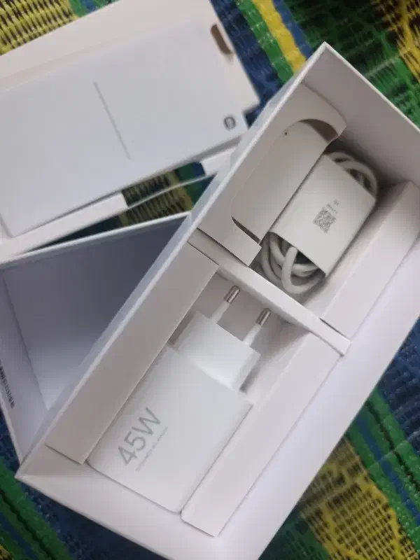 نوت 14پرو صفر|موبایل|یاسوج, |دیوار