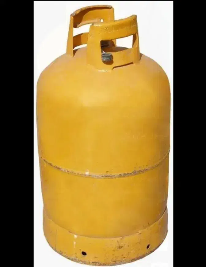 کپسول گاز|آبگرمکن، پکیج، شوفاژ|زاهدان, |دیوار