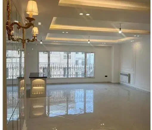 آپارتمان ۱۳۵ متری / ۳خواب / سناباد|فروش آپارتمان|مشهد, سناباد|دیوار