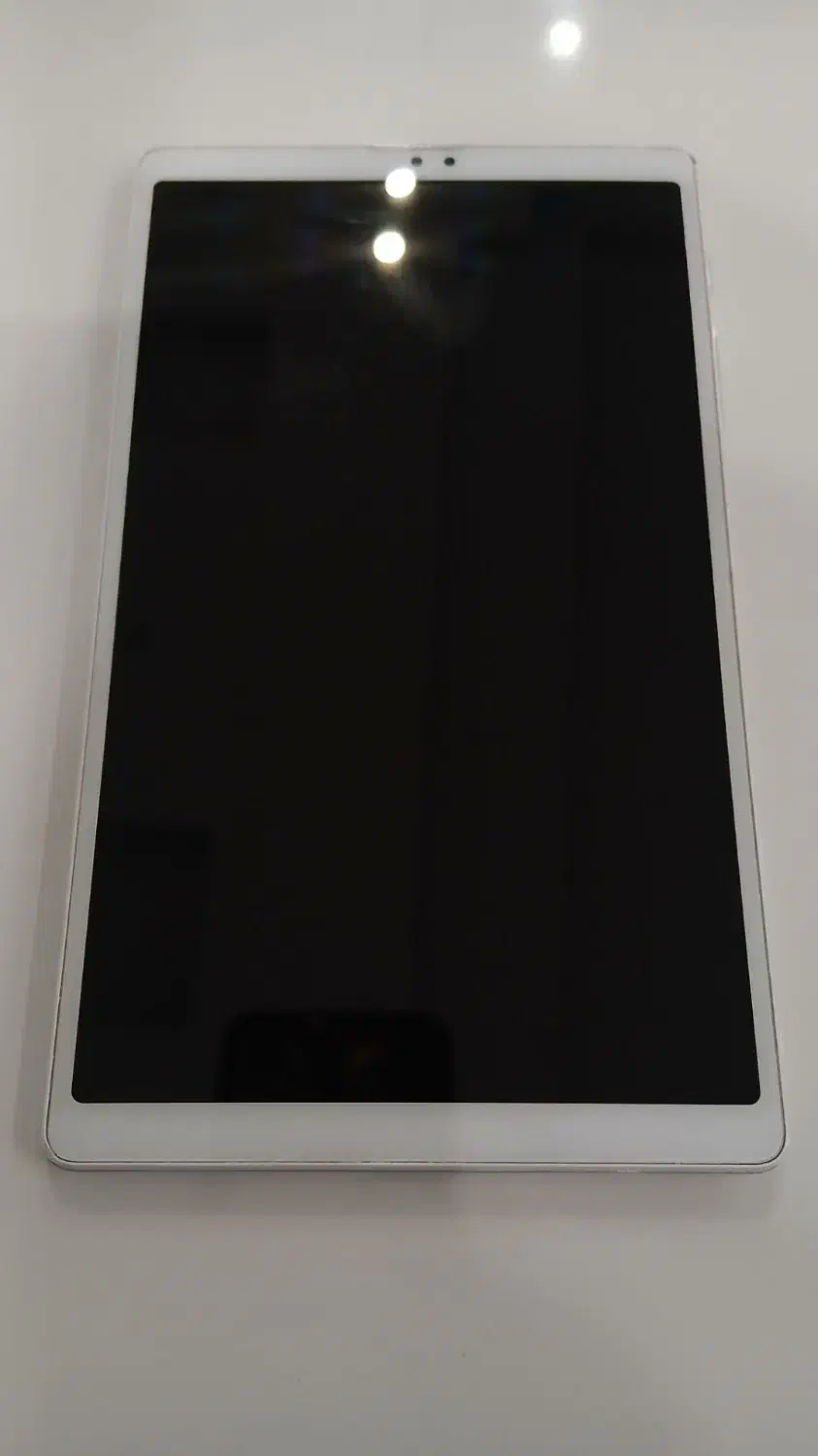 تبلت A7 LITE|تبلت|فردیس, ثابتی|دیوار