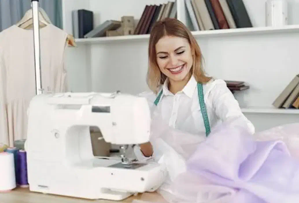 دوخت انواع لباس جدیدترین مدل ها|لباس|تربتحیدریه, میدان مرکزی|دیوار