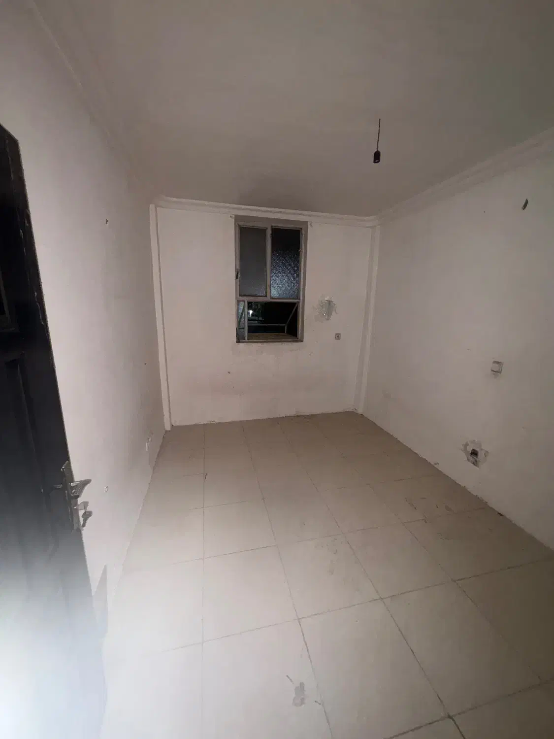 مسکن مهر سیلو|فروش آپارتمان|جیرفت, |دیوار