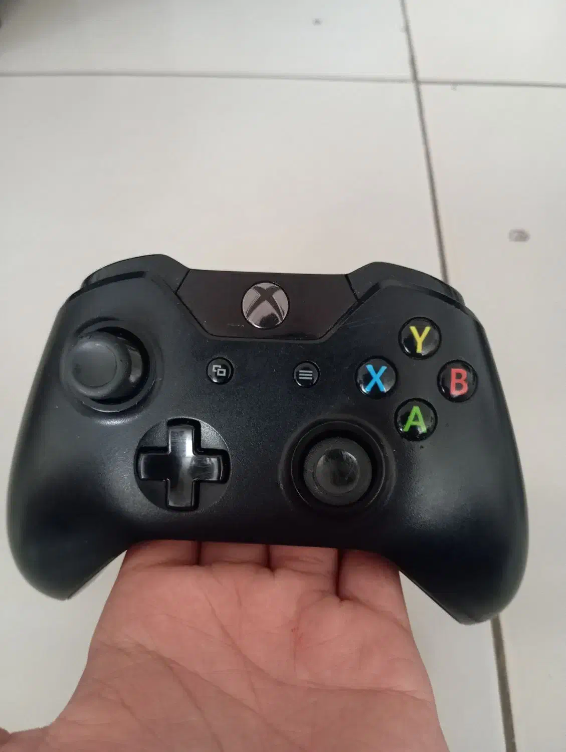 ایکس باکس وان اس|کنسول، بازی ویدئویی و آنلاین|چناران, |دیوار