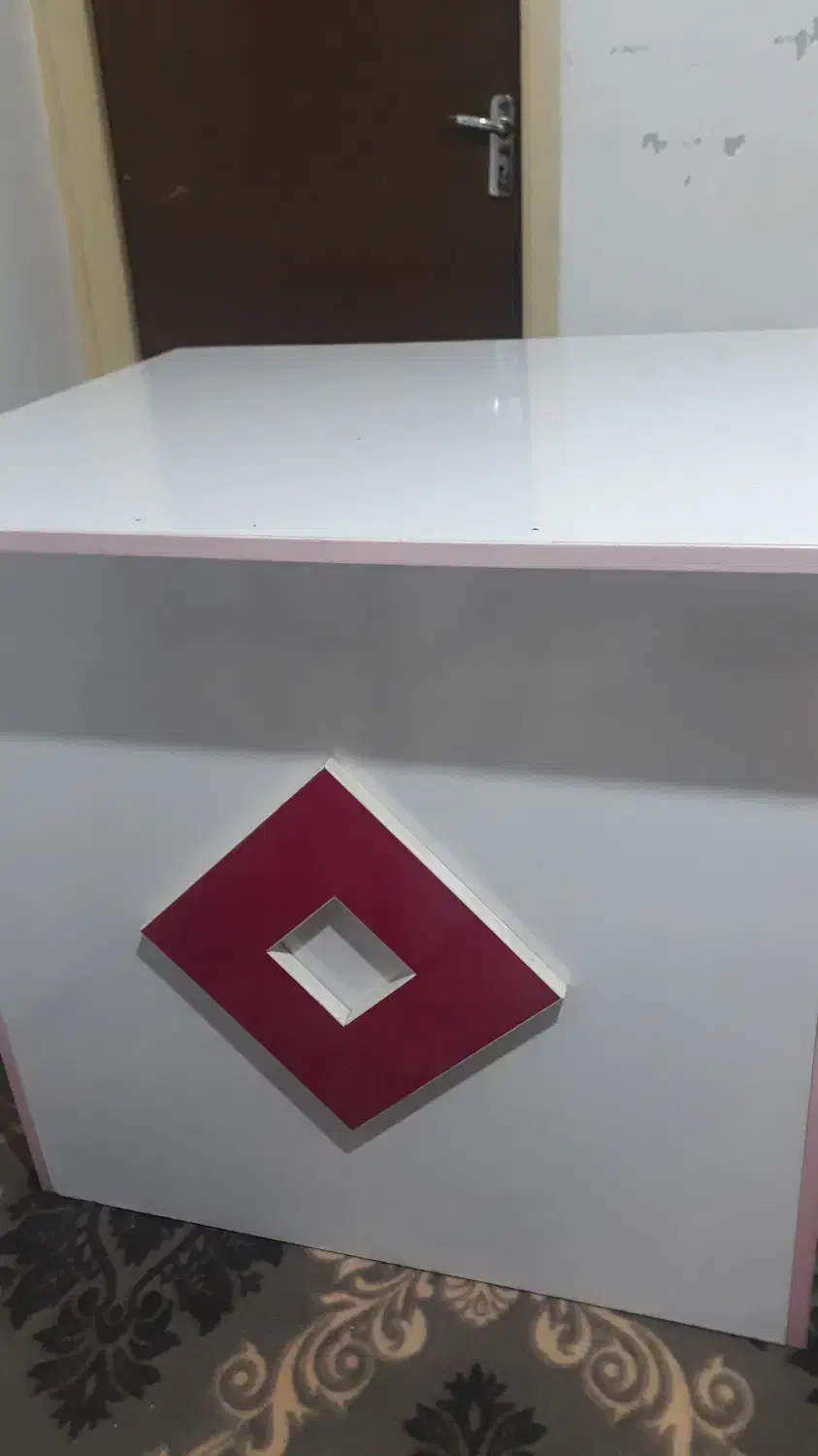 میز تحریر|میز تحریر و کامپیوتر|مراغه, |دیوار