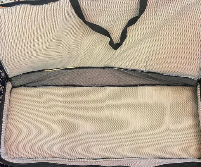 کاور ارگ|پیانو، کیبورد، آکاردئون|مشهد, کوثر|دیوار