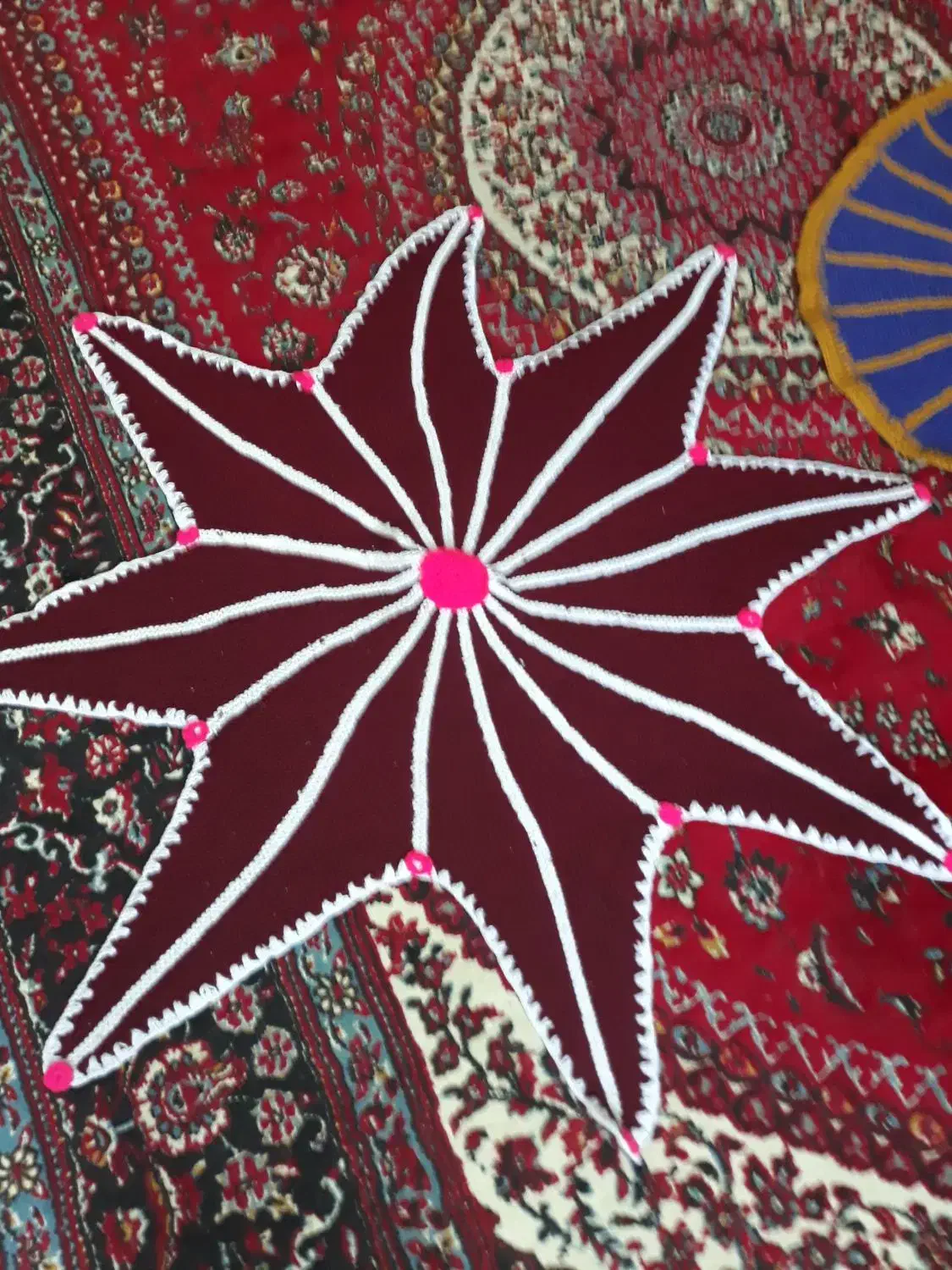 پادری بافت ۲۰|پادری|لنگرود, |دیوار