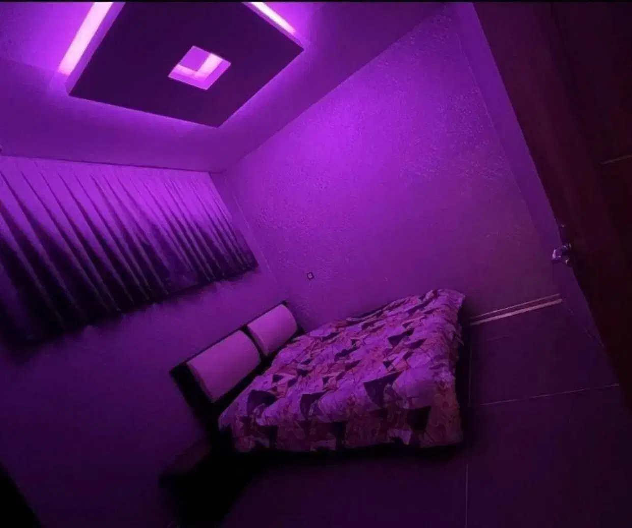 اجاره روزانه|اجارهٔ کوتاه‌مدت آپارتمان و سوئیت|اصفهان, شهشهان|دیوار