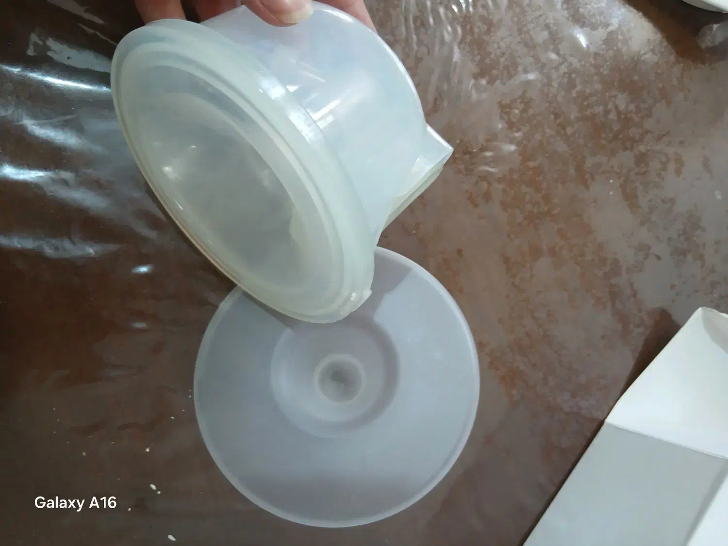 شیردوش برقی|اسباب و اثاث بچه|یزد, |دیوار