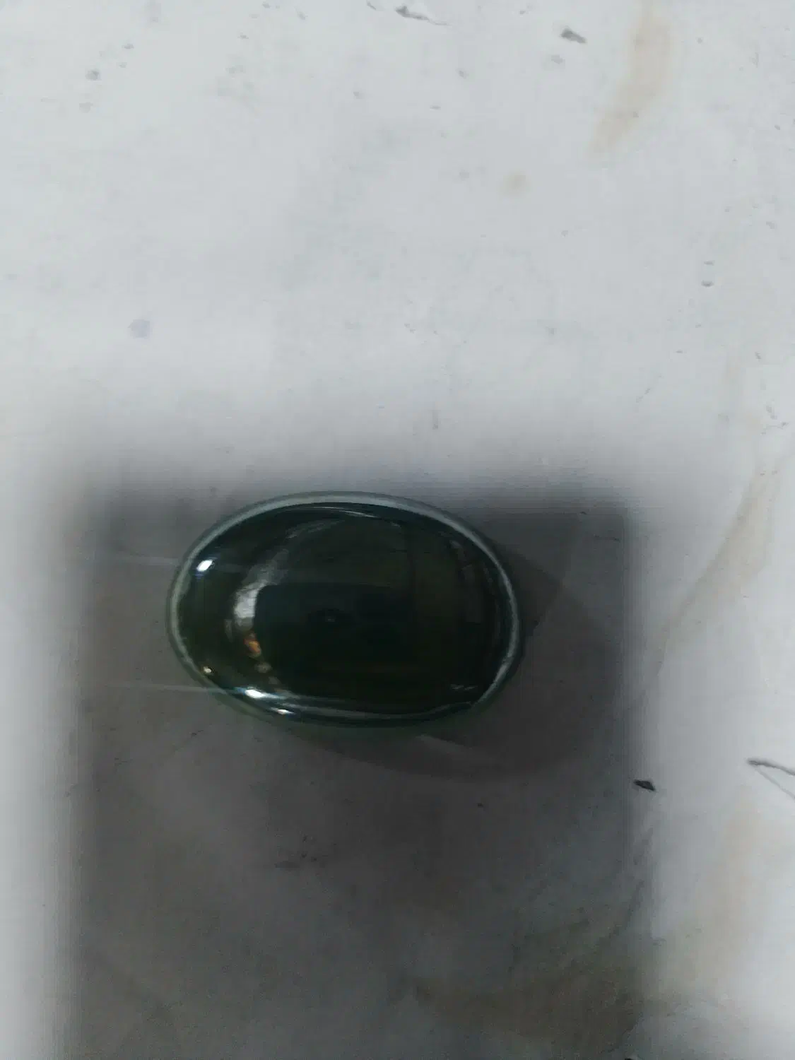 نگین فروشی|کلکسیون اشیاء عتیقه|مشهد, عامل|دیوار