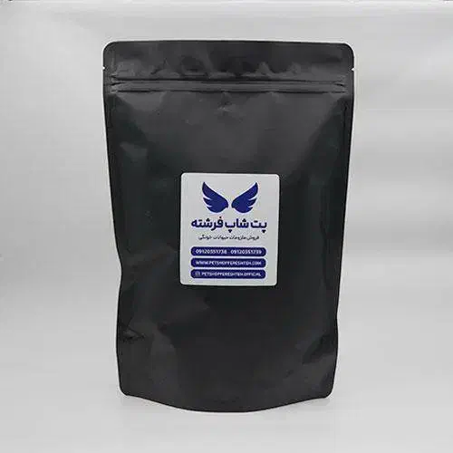 غذای فله سگ و گربه|لوازم جانبی حیوانات|تهران, سعادتآباد|دیوار