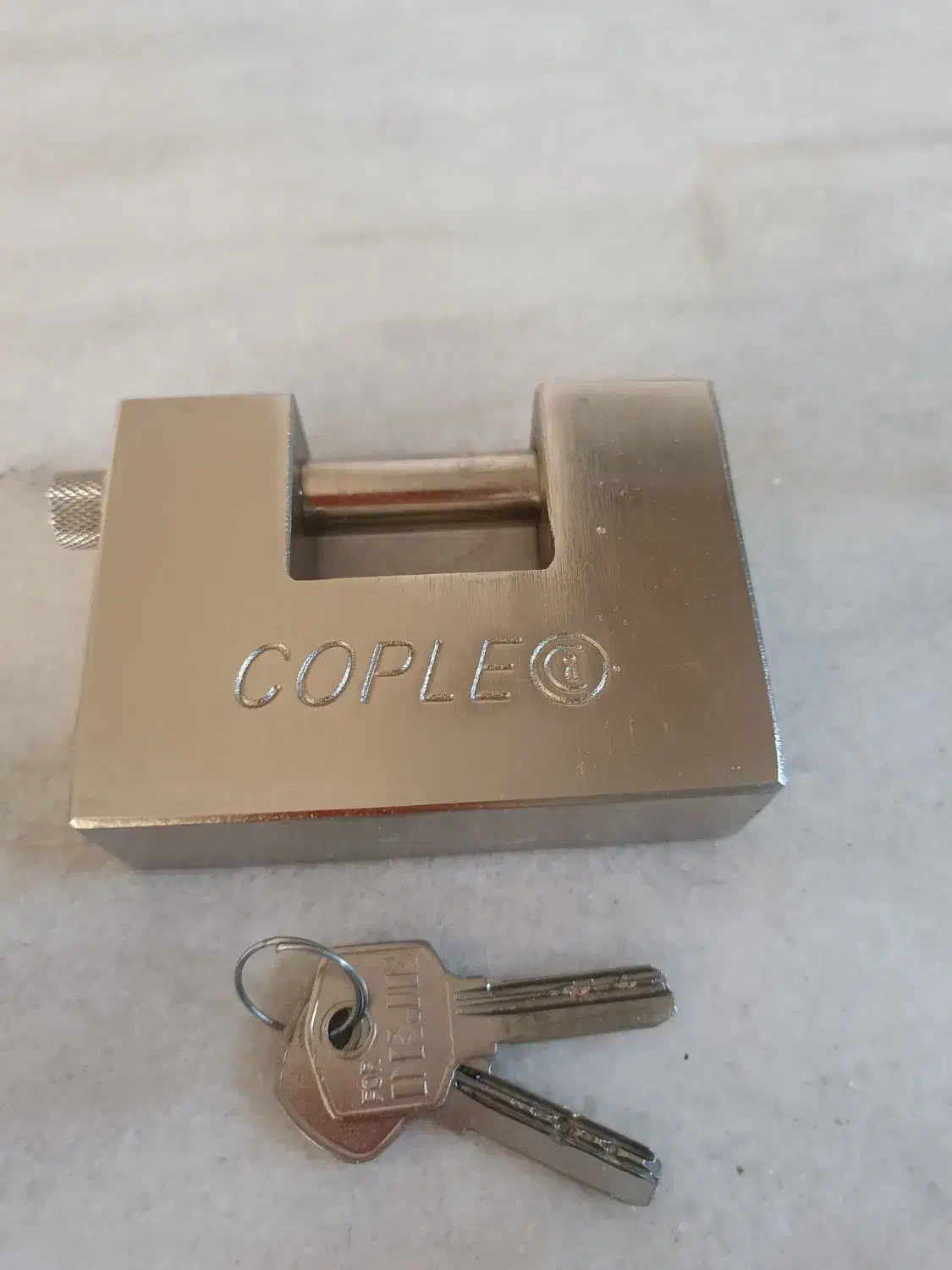 فروش قفل|ابزارآلات|قم, نیروگاه|دیوار