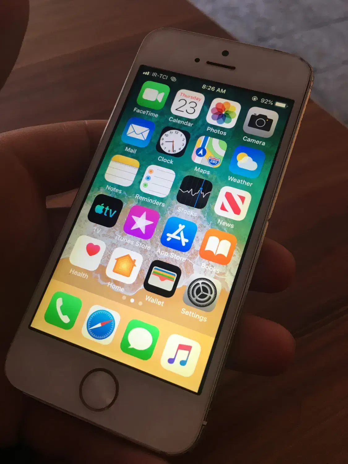 5s 32gig|موبایل|تبریز, |دیوار