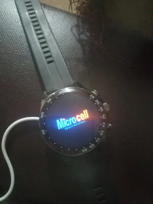 ساعت هوشمند|ساعت|گلبهار, شهر جدید گلبهار|دیوار