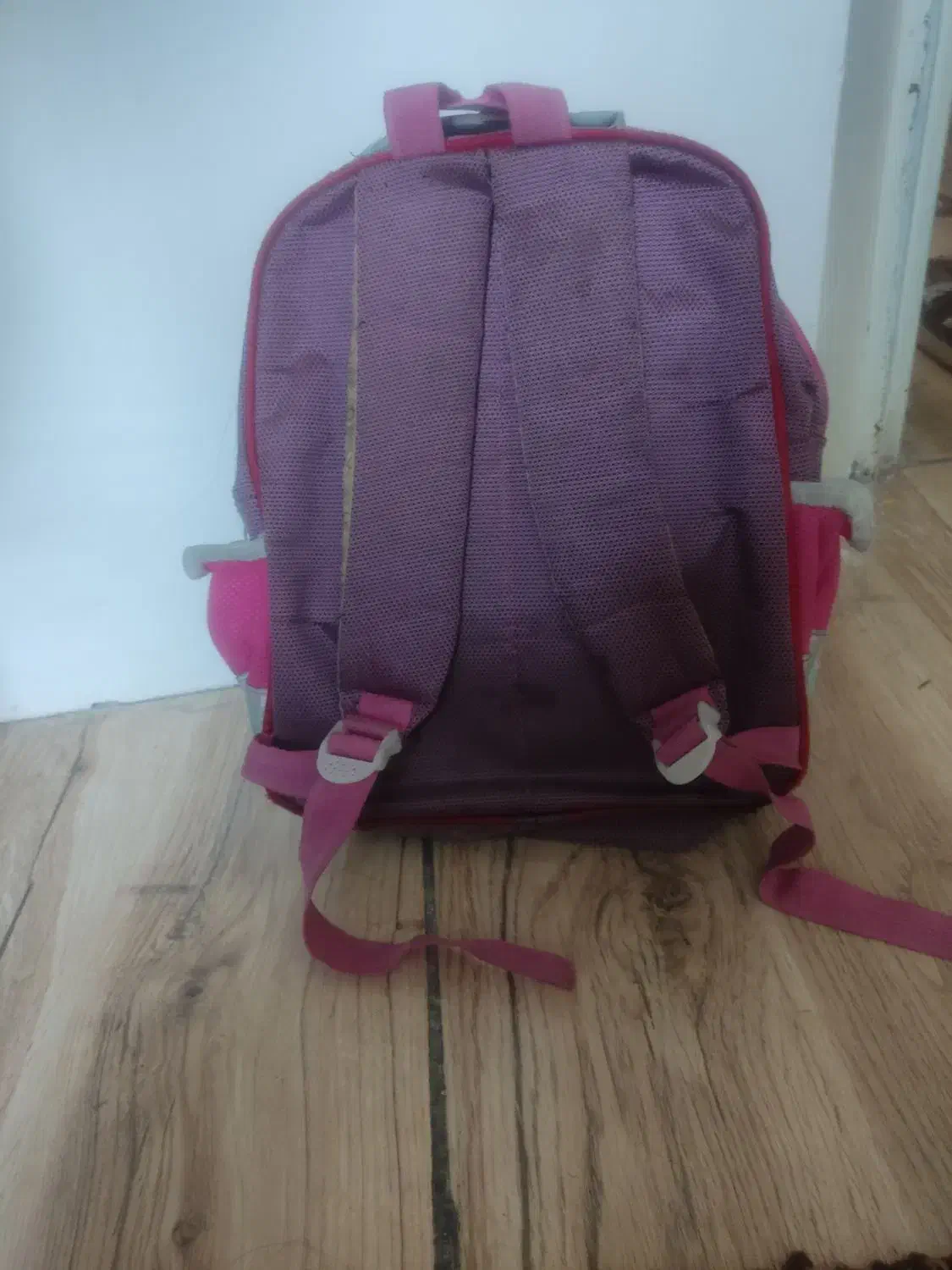 لوازم شخصی|کیف، کفش، کمربند|سبزوار, علمدار|دیوار