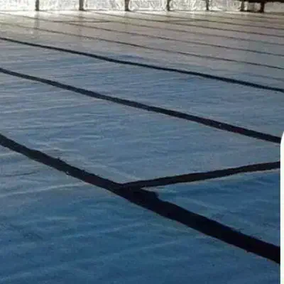 نصب ایزو گام به انصاف نصاب مشتری (الهی) هوالرزاق|خدمات پیشه و مهارت|تبریز, |دیوار