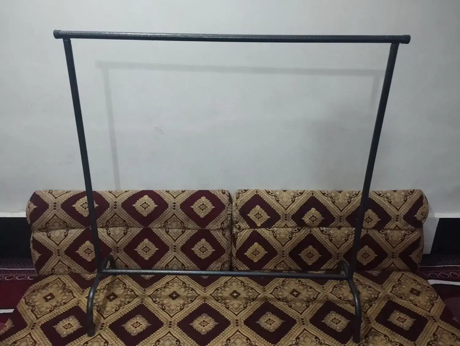 رگال|فروشگاه و مغازه|شادگان, |دیوار