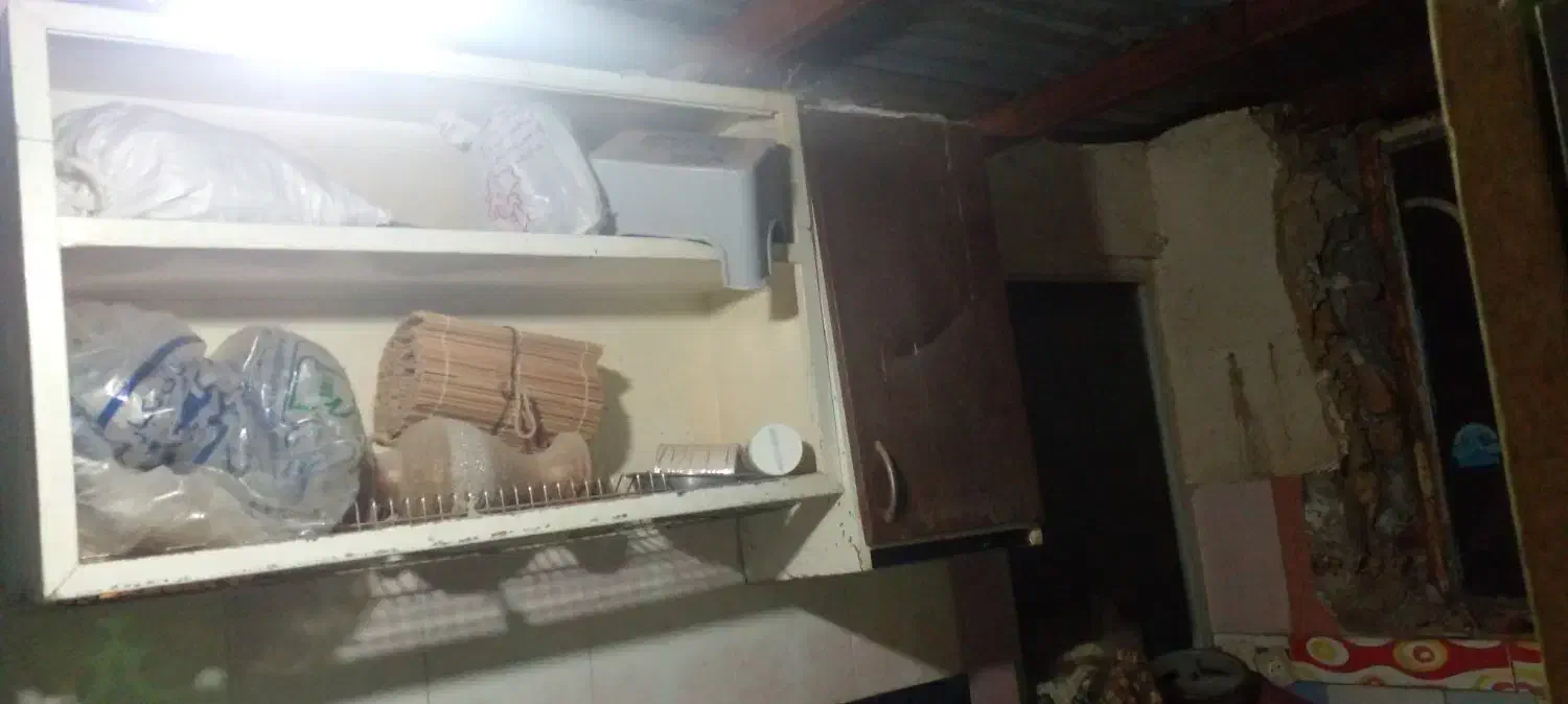 کابینت وکل لوازم خانه|حراج|قوچان, |دیوار