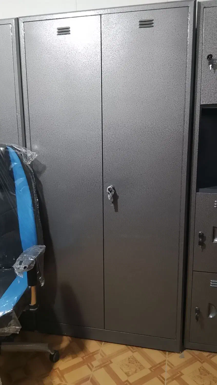 فایل فلزی|دفتر کار|حمیدیا, |دیوار