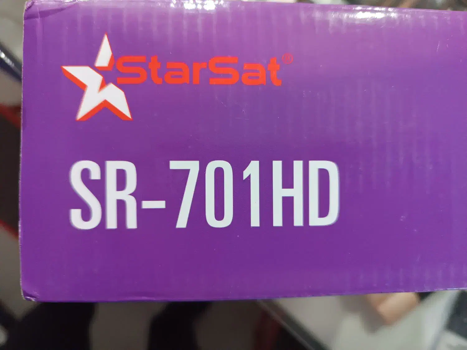 گیرنده مینی HD|صوتی و تصویری|فردیس, نسترن غربی|دیوار