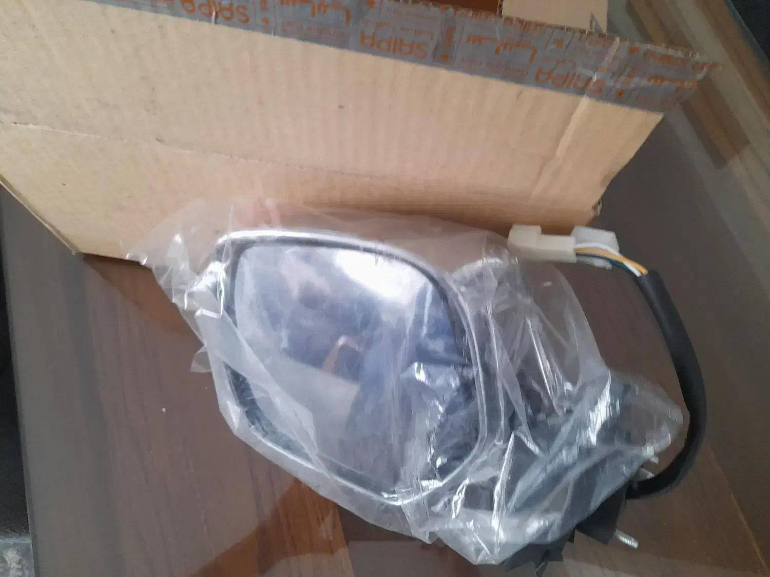 لوازم شوکا پادرا وسایپا ودیزل|قطعات یدکی و لوازم جانبی|تهران, بهارستان|دیوار