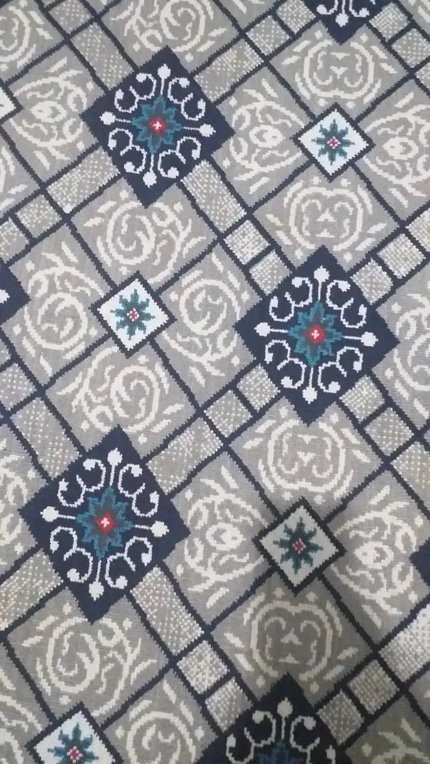 فرش و گلیم فرش|گلیم، جاجیم، گبه|دورود, |دیوار