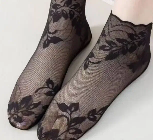 جوراب و جوراب شلواری زنانه|لباس|دزفول, |دیوار