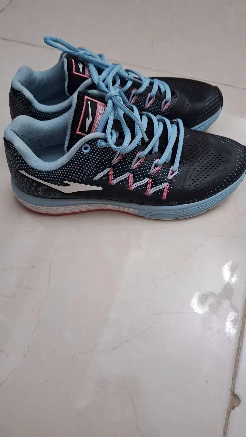 کفش ارجینال زنانه|کیف، کفش، کمربند|اصفهان, شفق|دیوار