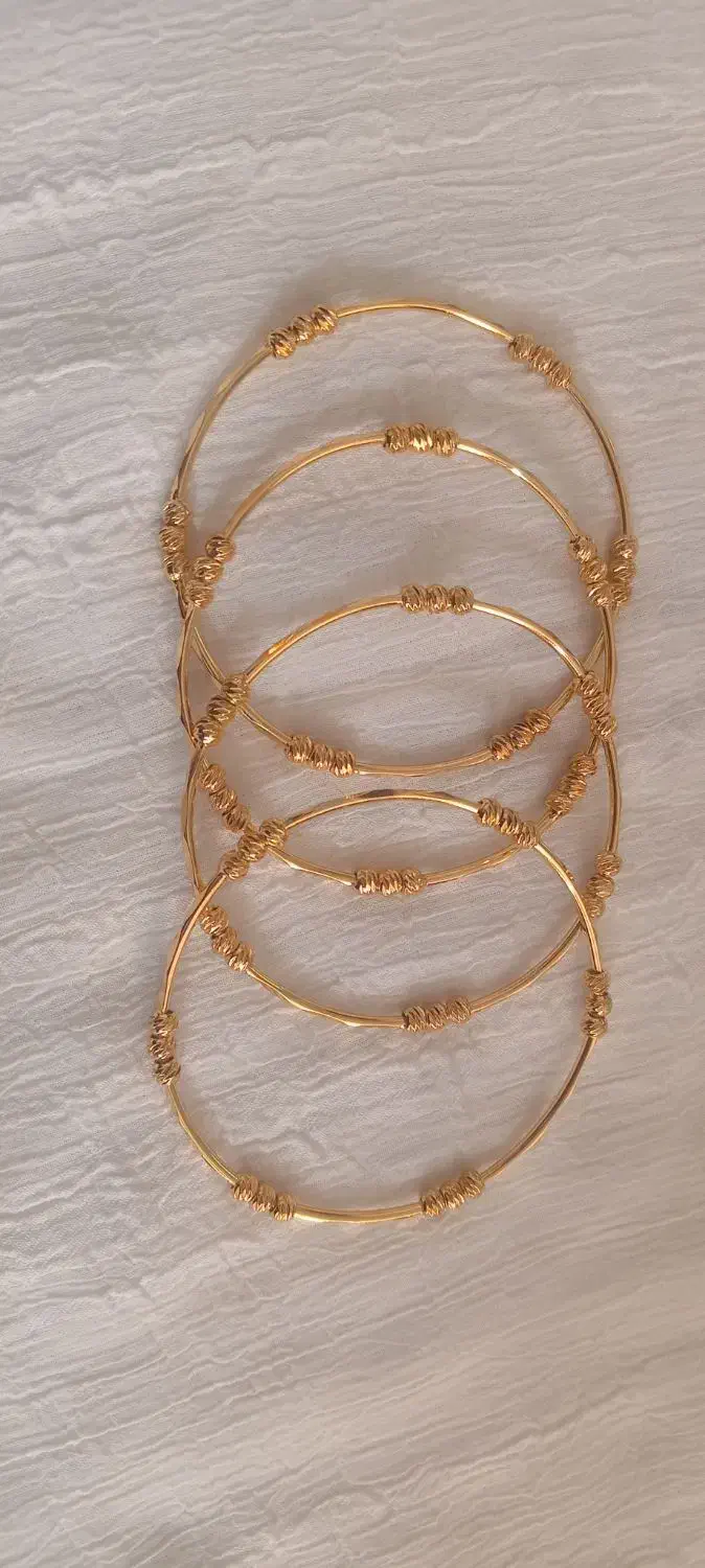 النگو و پلاک|بدلیجات|یزد, |دیوار