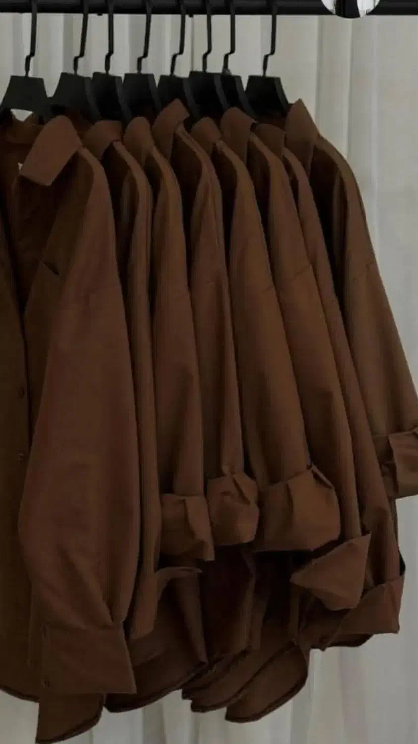 بلوز|لباس|دهدشت, |دیوار