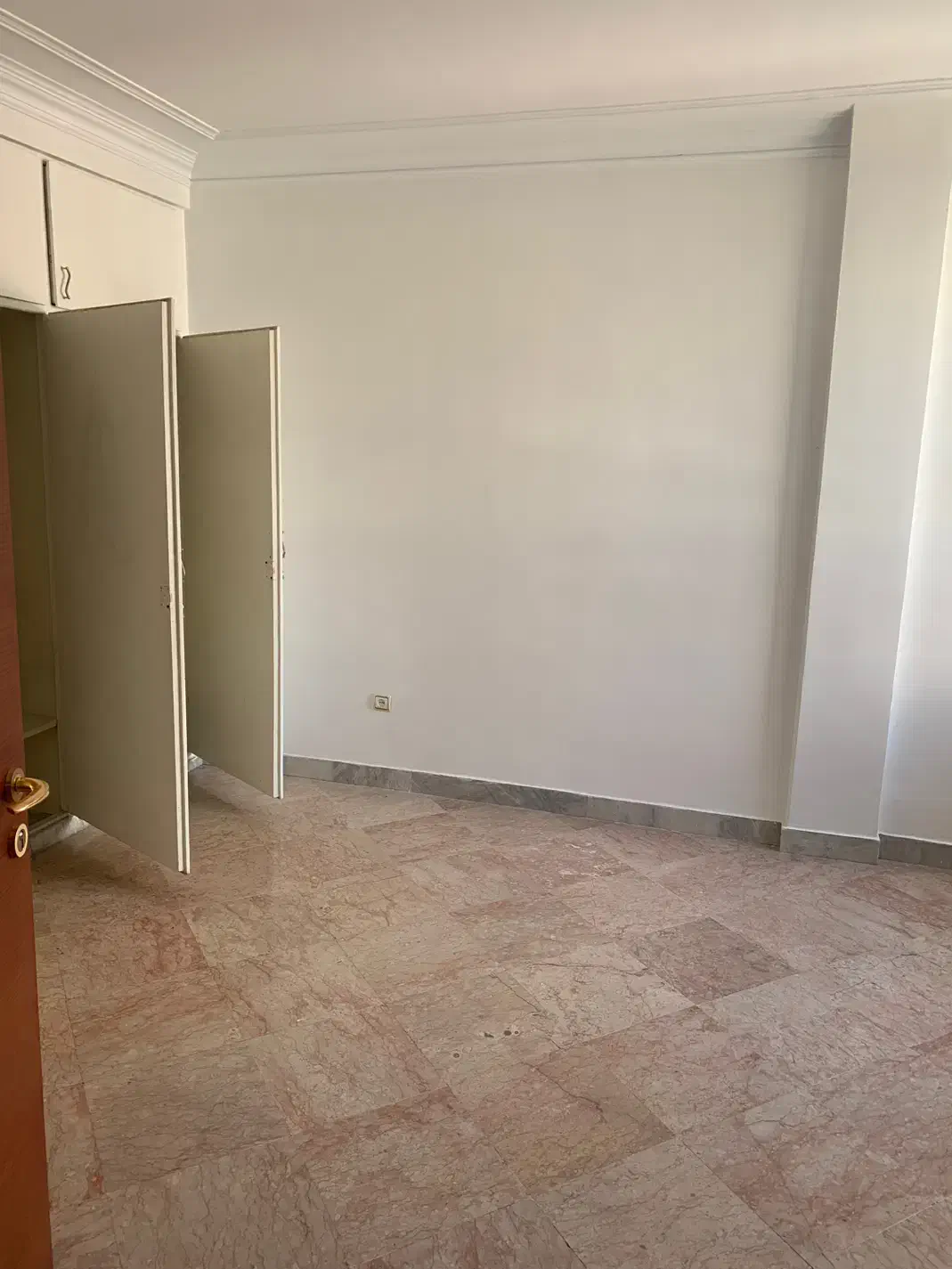 ۱۱۰ متر / دولت سنجابی/ ۲ خواب|اجارهٔ آپارتمان|تهران, اختیاریه|دیوار