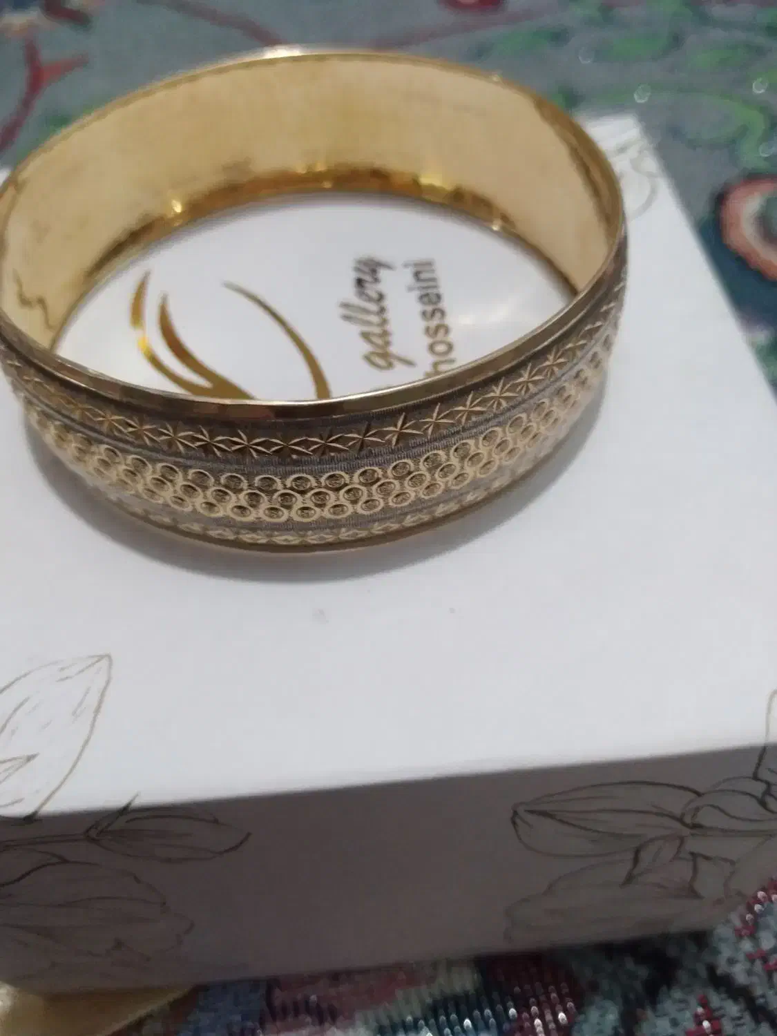 فروش طلا  به قیمت تابلو|جواهرات|پیشوا, |دیوار