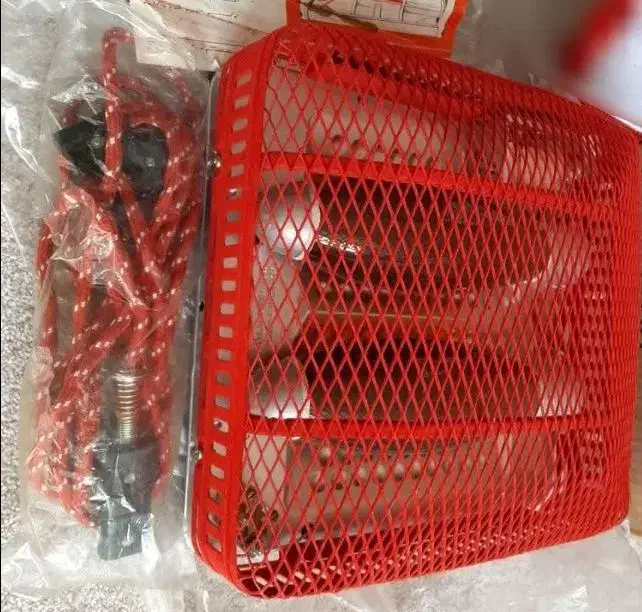 کرسی دولامپ ناسیونال اصل ژاپن|بخاری، هیتر، شومینه|اصفهان, کساره|دیوار