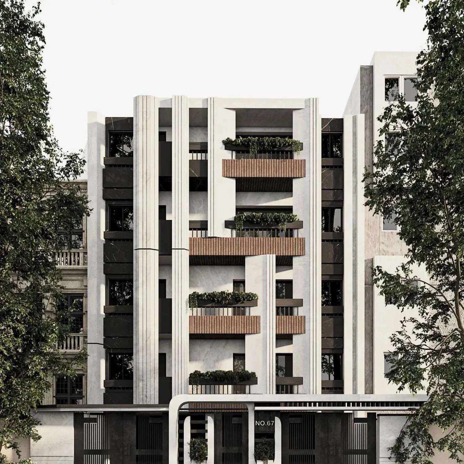 جوشکار دست به انبر|استخدام صنعتی، فنی، مهندسی|رشت, یخسازی|دیوار