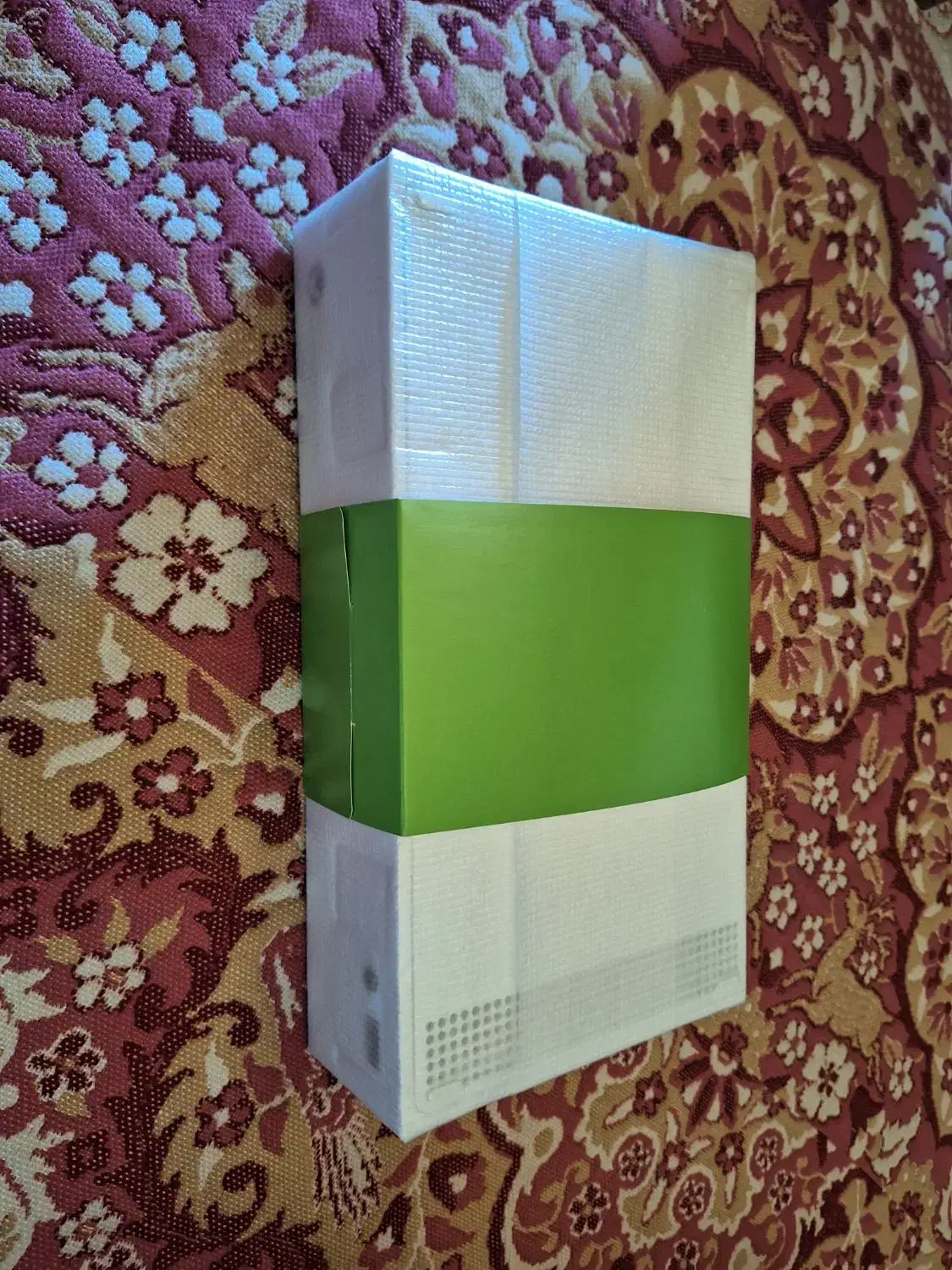 ایکس باکس سری s اکبند|کنسول، بازی ویدئویی و آنلاین|فریدون‌کنار, |دیوار