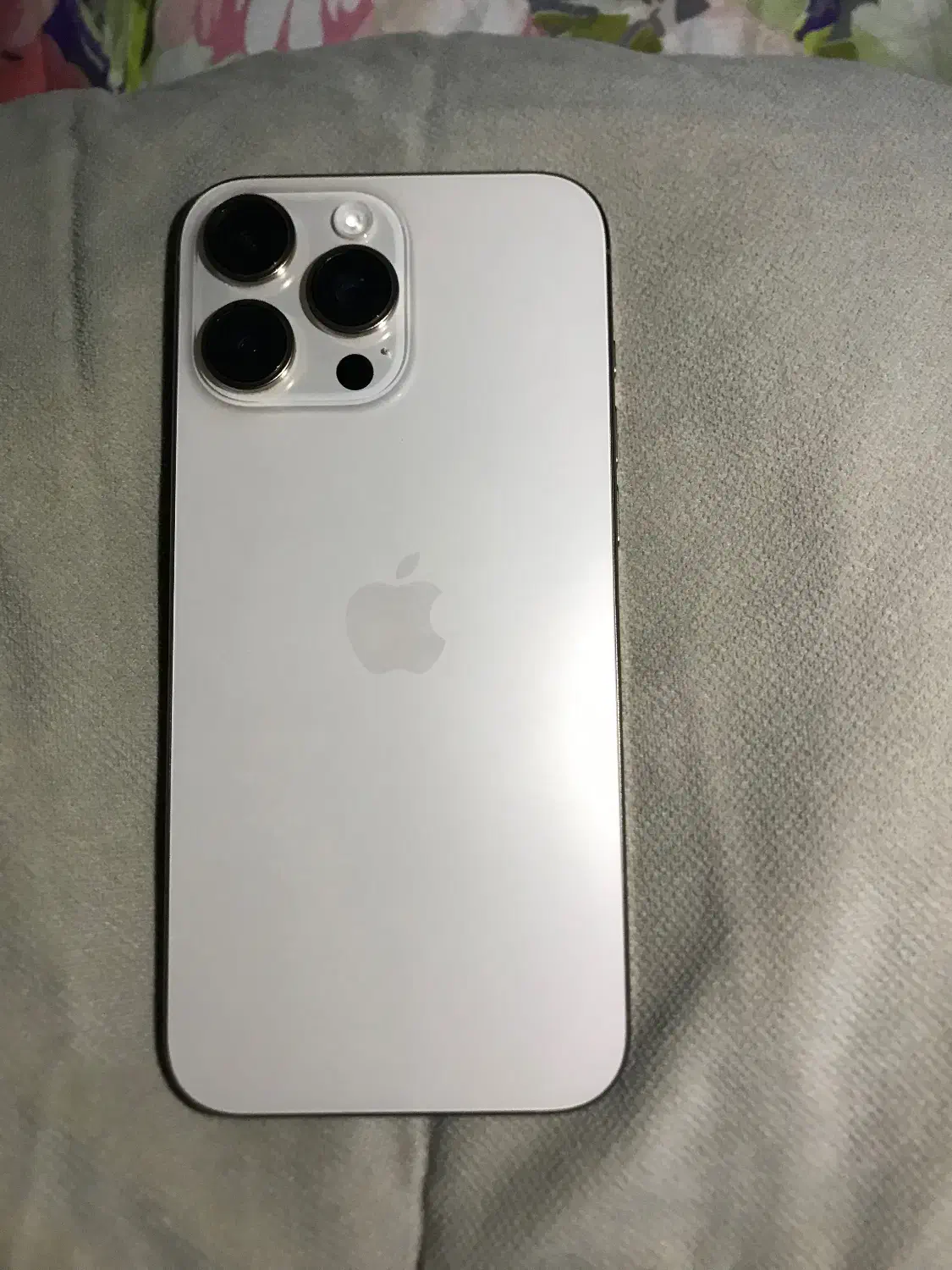 16پرومکس ۲۵۶شرکتیzaaبا گارانتی|موبایل|مشهد, هنرستان|دیوار