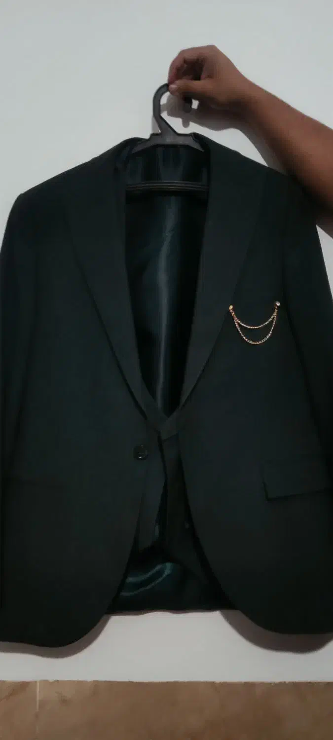 کت و شلوار|لباس|کرمان, |دیوار