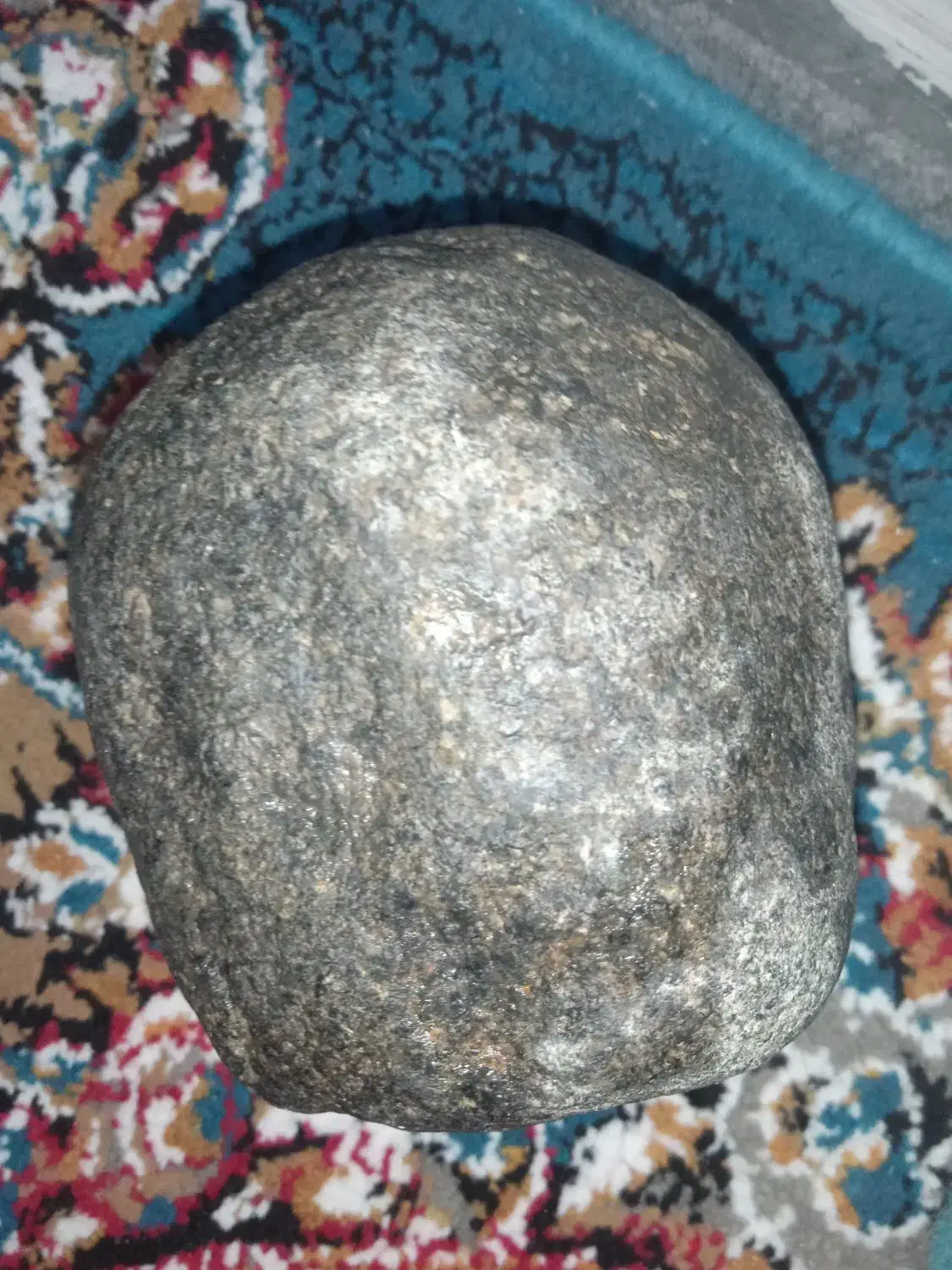 سنگ سیاه|کلکسیون و سرگرمی|زنجان, |دیوار