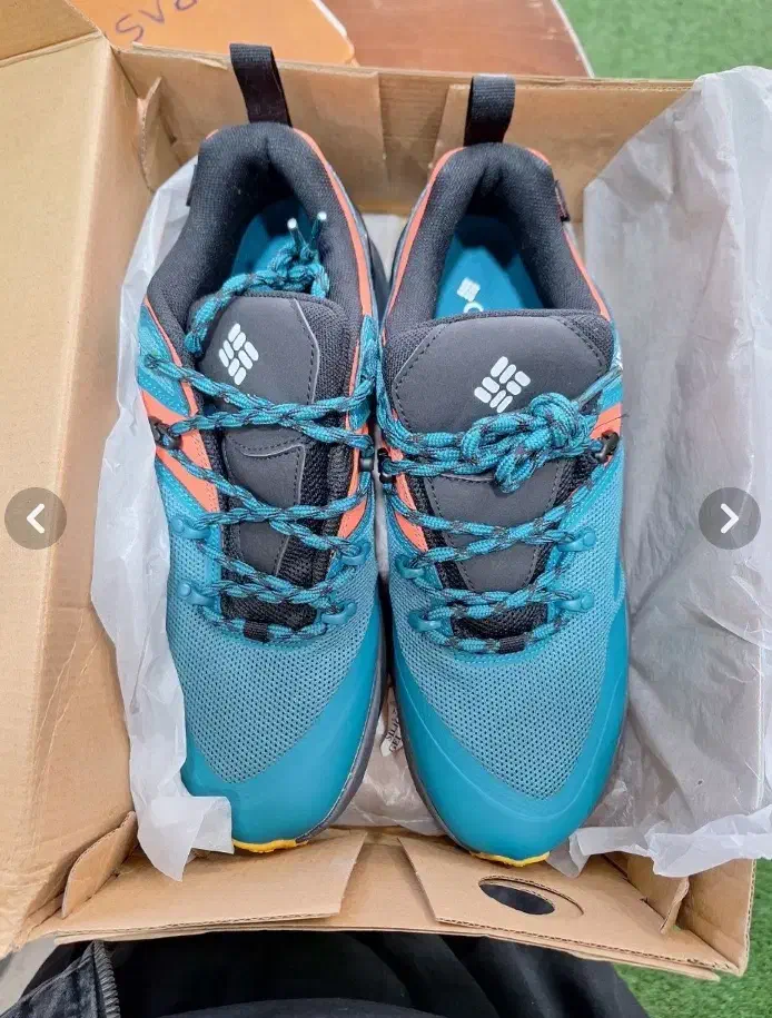 مردانه کلمبیا مدل BM1821-364|کیف، کفش، کمربند|بیجار, |دیوار