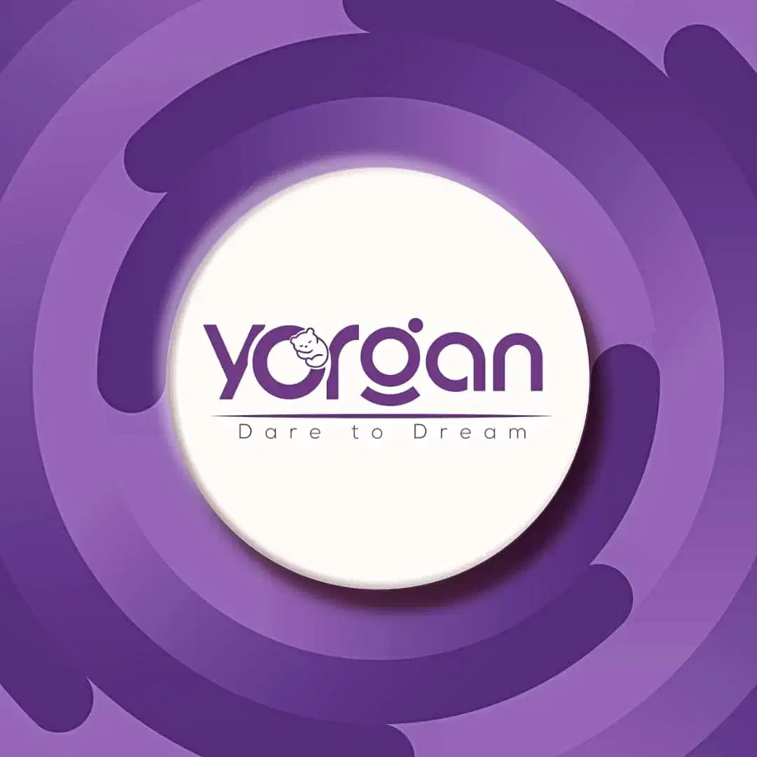 اعطای نمایندگی فروش روتختی یورقان|سرویس روتختی|تبریز, |دیوار