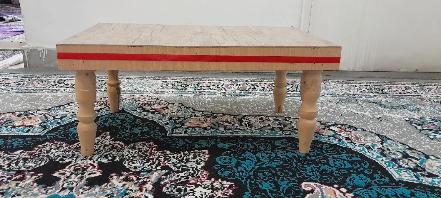 میز|میز تحریر و کامپیوتر|تهران, یافت‌آباد|دیوار