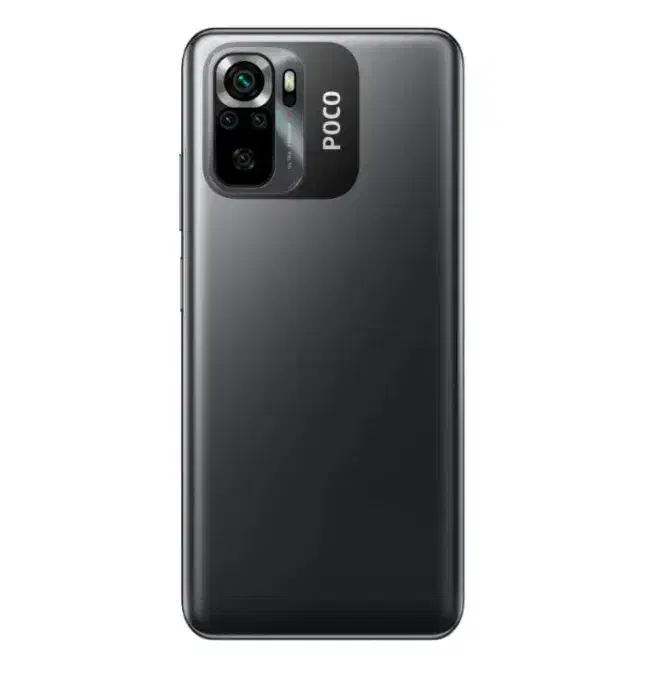 گوشی موبایل m5s|موبایل|دهدشت, |دیوار