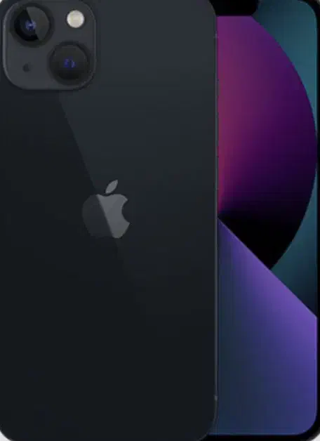 گوشی کار کرده|موبایل|اصفهان, باب الدشت|دیوار